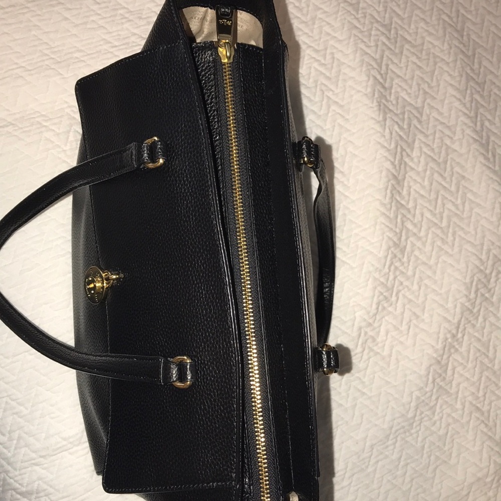 LAUREN Ralph Lauren Handbag - Picture 11 of 15